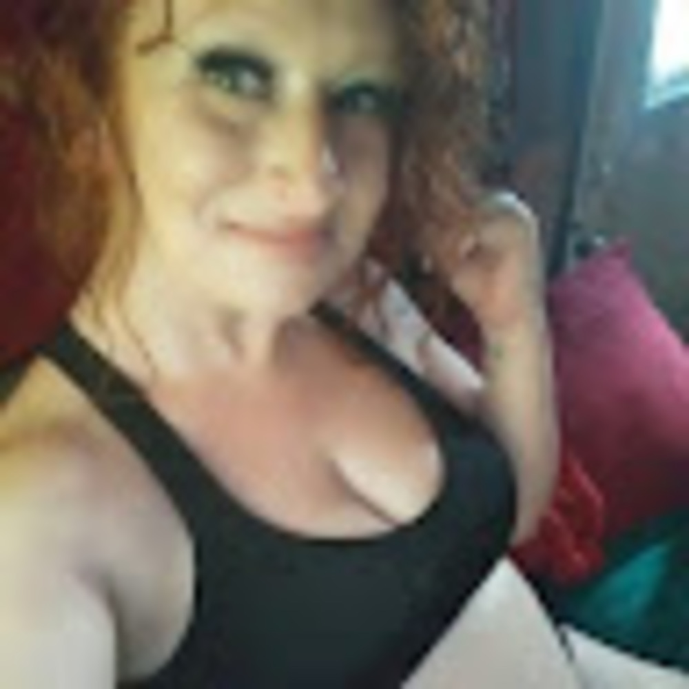 Meet your Posher, Jodi